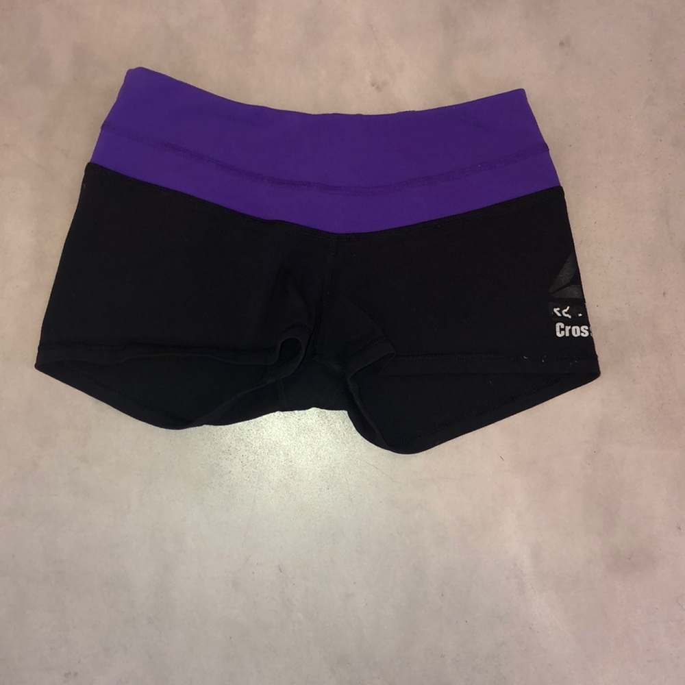 Spandex